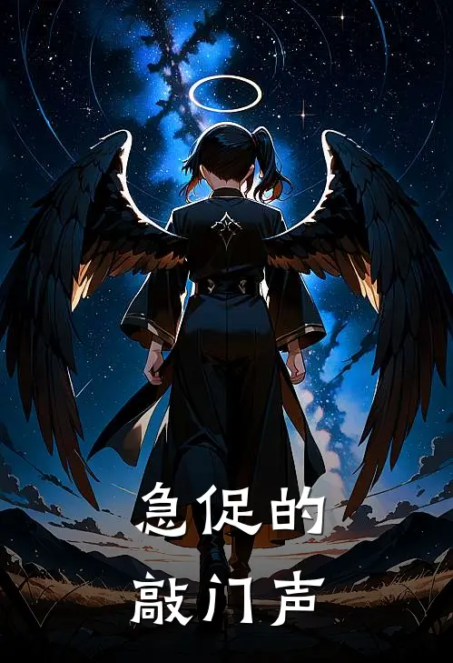 急促的敲门声林笙林笙完结版小说_最新章节列表急促的敲门声(林笙林笙)