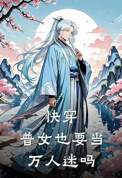 江许江诺(快穿：普女也要当万人迷吗)全章节在线阅读_(快穿：普女也要当万人迷吗)完结版免费阅读