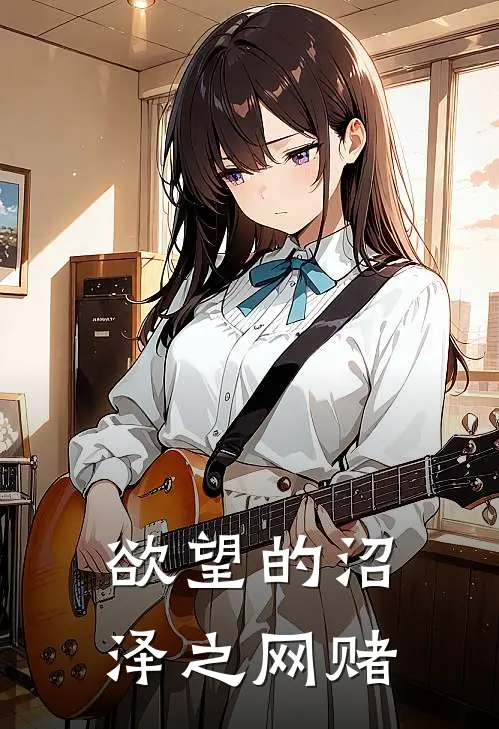 欲望的沼泽之网赌