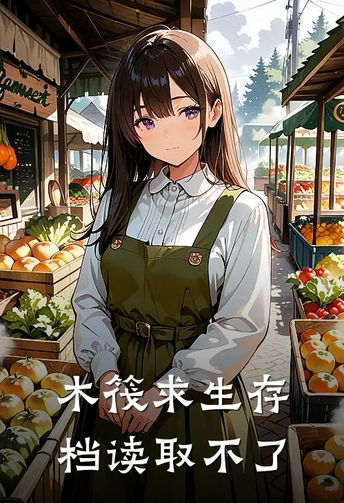 木筏求生存档读取不了