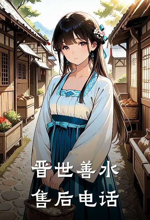 晋世善水售后电话