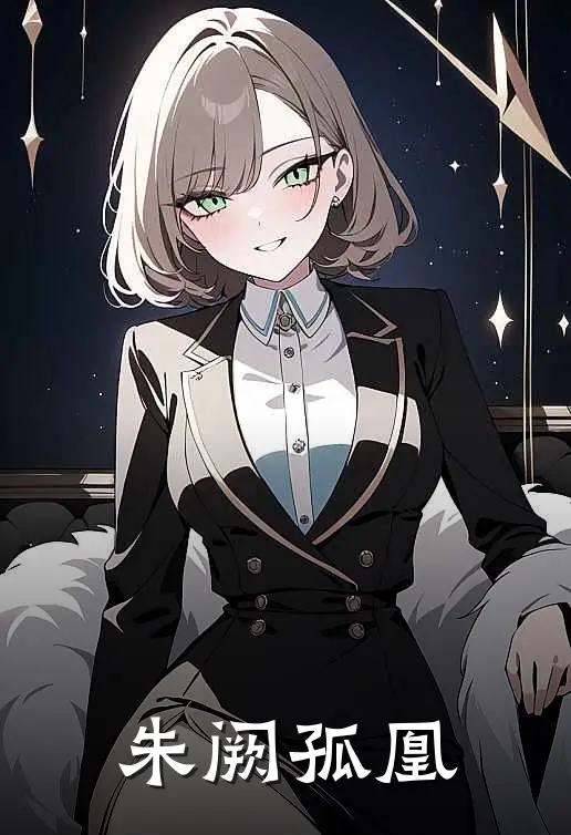 朱阙孤凰(李蕴李蕴)最热门小说_小说完整版朱阙孤凰李蕴李蕴