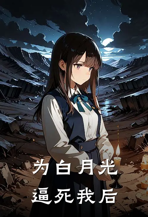 林微顾淮(为白月光逼死我后)全本免费在线阅读_(为白月光逼死我后)完结版免费在线阅读