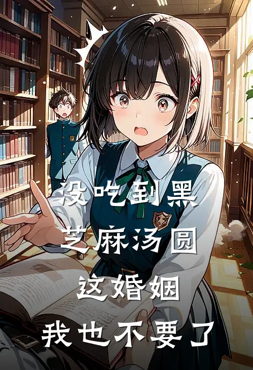 没吃到黑芝麻汤圆，这婚姻，我也不要了楚海宁楚辰免费小说完整版_最新好看小说没吃到黑芝麻汤圆，这婚姻，我也不要了楚海宁楚辰