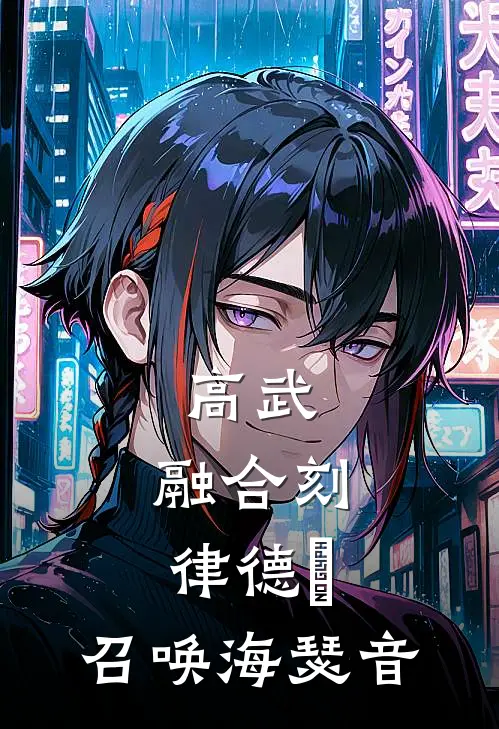 高武：融合刻律德菈，召唤海瑟音柯律柯杰完结小说_免费小说在线看高武：融合刻律德菈，召唤海瑟音柯律柯杰