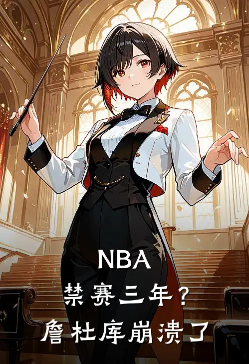 NBA：禁赛三年？詹杜库崩溃了许破柳如烟完整版小说_最新章节列表NBA：禁赛三年？詹杜库崩溃了(许破柳如烟)