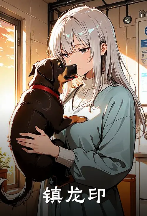 镇龙印阿芜阿芜免费小说在线阅读_热门小说在线阅读镇龙印阿芜阿芜