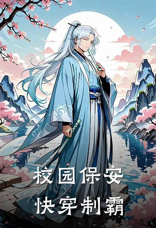 校园保安：快穿制霸(萧凡李德海)完结小说_热门小说推荐校园保安：快穿制霸萧凡李德海