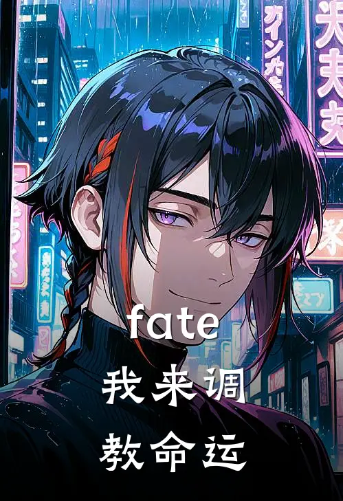 千叶风言伊莉雅(fate：我来调教命运)全本免费在线阅读_千叶风言伊莉雅全集在线阅读