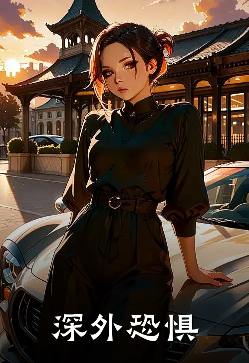 深外恐惧(雨耀冰容)最新小说_免费阅读完整版小说深外恐惧(雨耀冰容)