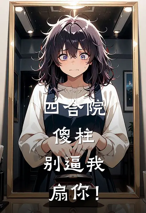 四合院：傻柱，别逼我扇你！赵平安赵长征免费小说全文阅读_免费小说在线阅读四合院：傻柱，别逼我扇你！赵平安赵长征