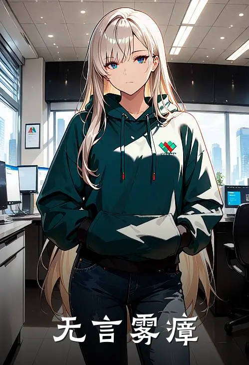 无言雾瘴凌夜凌夜最新完结小说推荐_在线免费小说无言雾瘴(凌夜凌夜)