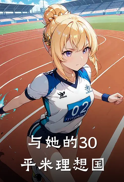 《与她的30平米理想国》林默苏晚免费完本小说在线阅读_《与她的30平米理想国》林默苏晚免费小说