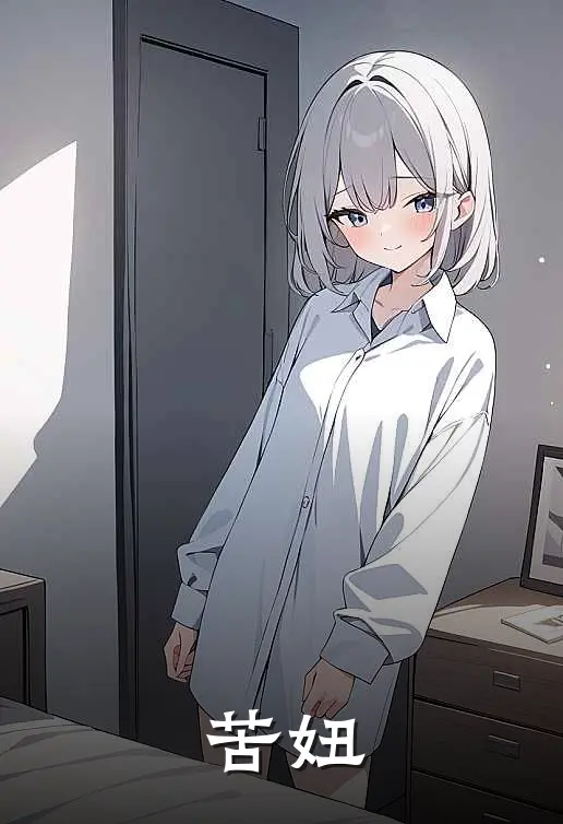 苦妞玲儿旺财完本热门小说_完本小说免费苦妞(玲儿旺财)