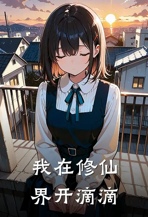 【我在修仙界开滴滴】全文免费阅读无弹窗大结局_【我在修仙界开滴滴】（苟富贵三蹦子）小说免费阅读大结局