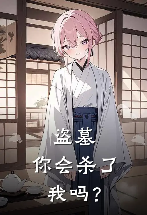 盗墓，你会杀了我吗？(吴念吴邪)全章节在线阅读_吴念吴邪全章节在线阅读