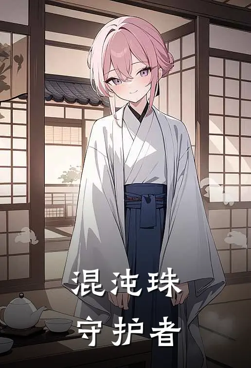 混沌珠守护者林辰王虎最新章节在线阅读_林辰王虎全本免费在线阅读