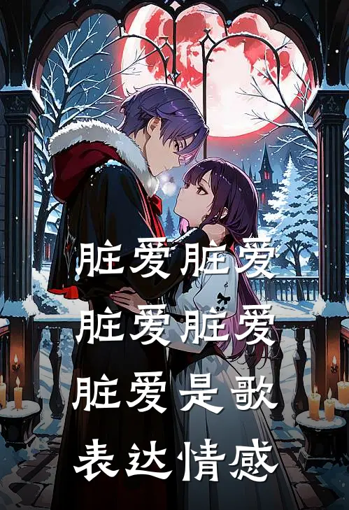 脏爱脏爱脏爱脏爱脏爱是歌表达情感