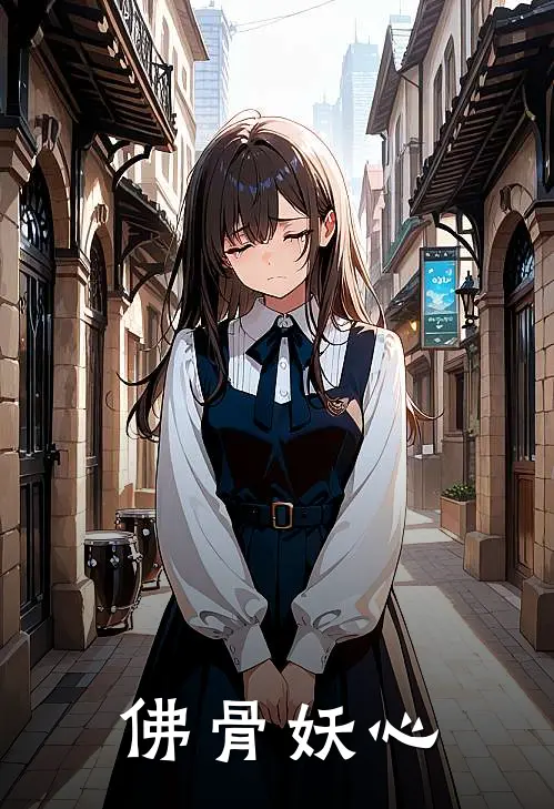 佛骨妖心弘明弘明完结版小说_最新章节列表佛骨妖心(弘明弘明)