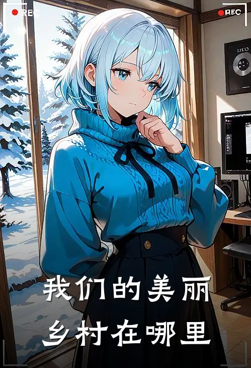 我们的美丽乡村在哪里