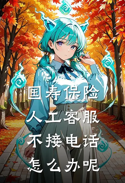 国寿保险人工客服不接电话怎么办呢