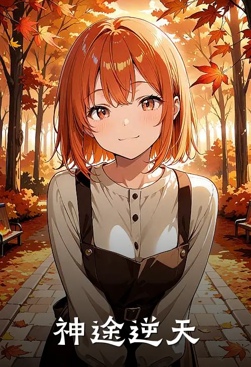神途逆天