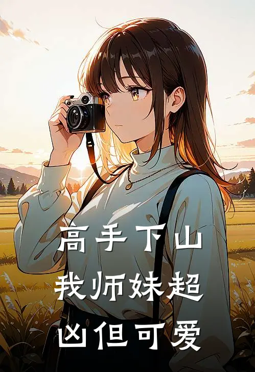 高手下山，我师妹超凶但可爱牛一茅苏婉最新热门小说_高手下山，我师妹超凶但可爱全本在线阅读