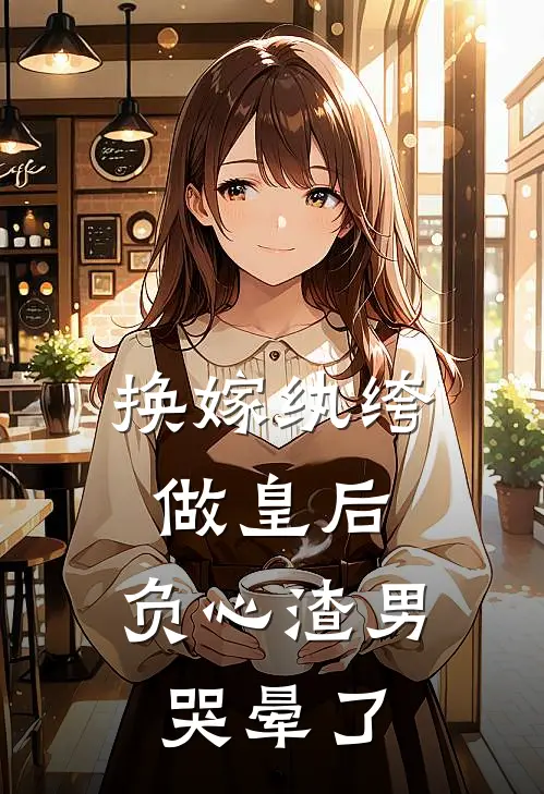 换嫁纨绔做皇后，负心渣男哭晕了谢若棠顾知舟免费小说推荐_免费小说笔趣阁换嫁纨绔做皇后，负心渣男哭晕了谢若棠顾知舟