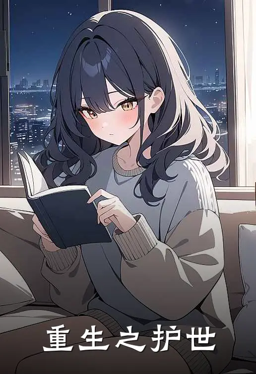 重生之护世(齐智蒋韵)完整版免费全文阅读_最热门小说重生之护世齐智蒋韵