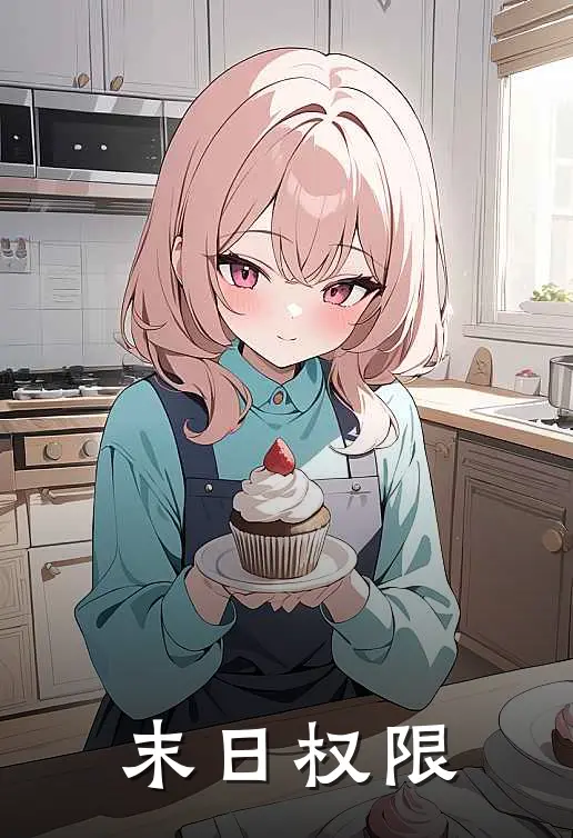 末日权限林白赵大勇免费小说笔趣阁_完结小说免费阅读末日权限林白赵大勇