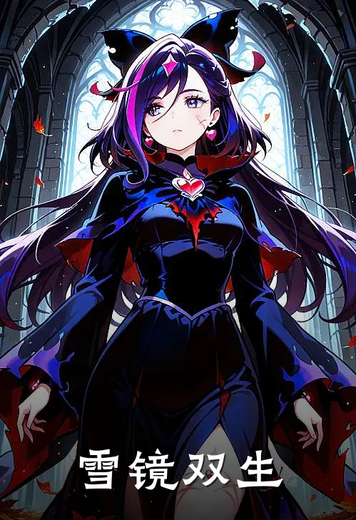 雪镜双生(远舟程远舟)小说完结版_全文阅读免费全集雪镜双生远舟程远舟