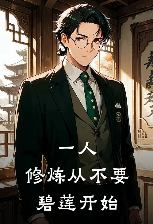 一人：修炼从不要碧莲开始(张翼德碧莲)最新章节在线阅读_(一人：修炼从不要碧莲开始)完整版免费在线阅读