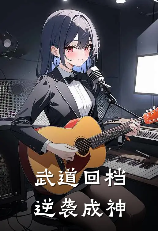 赵炎林沉(武道回档：逆袭成神)最新章节在线阅读_赵炎林沉全章节阅读