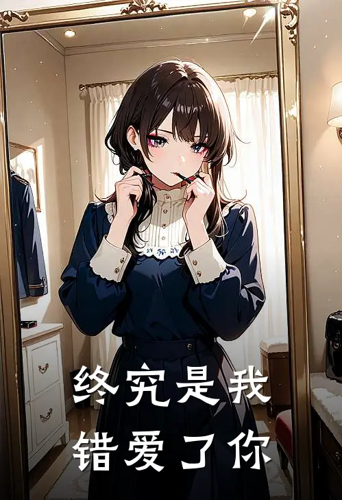 终究是我错爱了你(刘一一王木白)免费阅读完整版小说_最新小说全文阅读终究是我错爱了你刘一一王木白