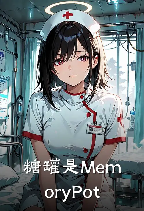 陆文星宋清乐糖罐是MemoryPot最新章节阅读_陆文星宋清乐最新章节在线阅读