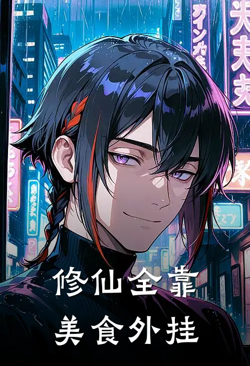 阮圆圆夏月（阮圆圆夏月）小说目录列表阅读-阮圆圆夏月最新阅读