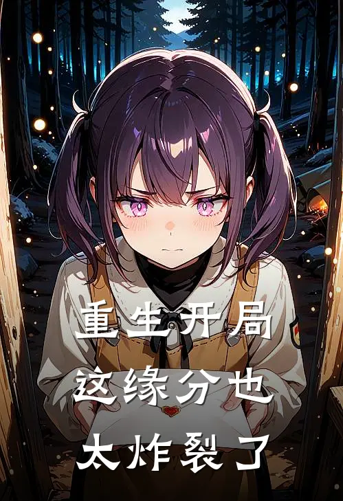 重生开局：这缘分也太炸裂了叶凡柳如烟完本小说免费阅读_小说完结版重生开局：这缘分也太炸裂了叶凡柳如烟