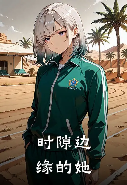 时隙边缘的她苏瑾陆沉小说推荐完本_热门小说大全时隙边缘的她(苏瑾陆沉)