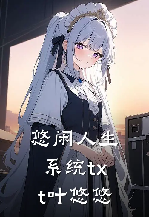 悠闲人生系统txt叶悠悠