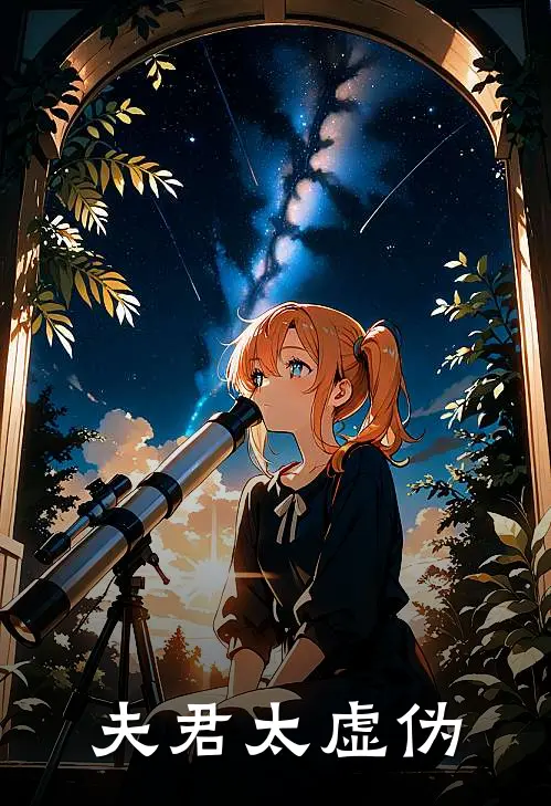 夫君太虚伪(柳如丝杨如烟)免费阅读_完结热门小说夫君太虚伪(柳如丝杨如烟)