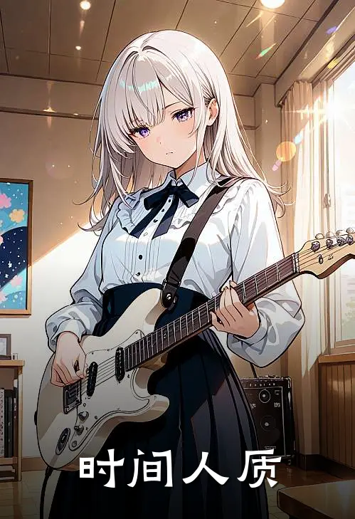 时间人质顾晞韩松免费小说全文阅读_最新好看小说时间人质顾晞韩松