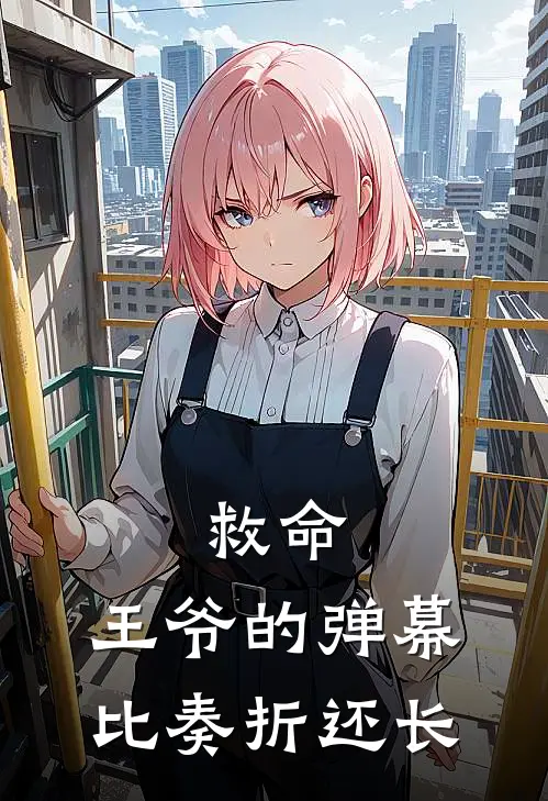 救命，王爷的弹幕，比奏折还长姜半夏萧无烬完本完结小说_热门小说排行榜救命，王爷的弹幕，比奏折还长姜半夏萧无烬