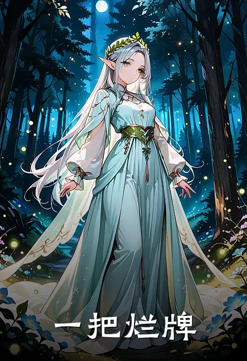 一把烂牌(匡绪光绪)免费小说_完整版免费阅读一把烂牌匡绪光绪