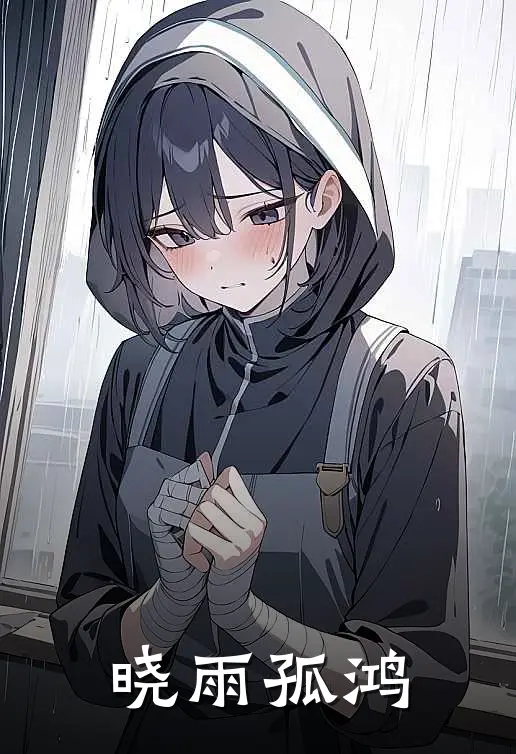 舒胡柳舒胡柳(晓雨孤鸿)最新章节在线阅读_舒胡柳舒胡柳全章节阅读