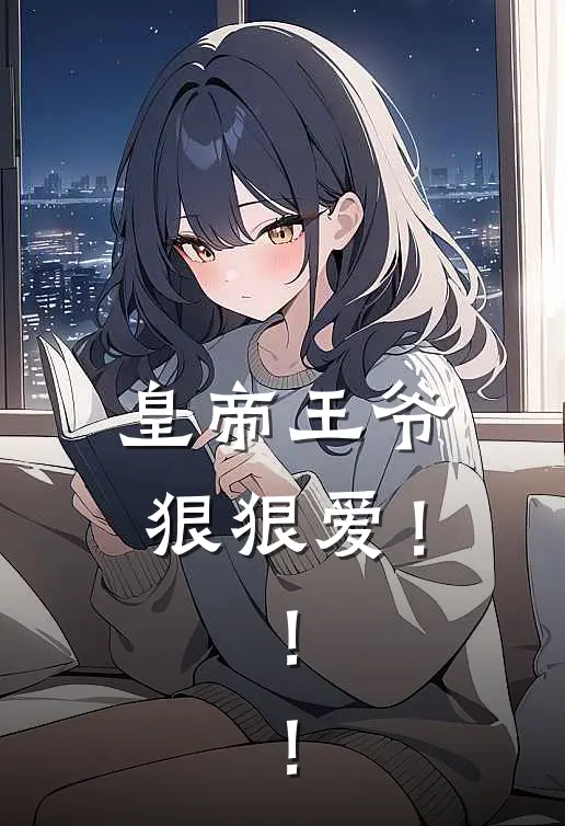 皇帝王爷狠狠爱！！！裴岐沈夏卿完整版小说_小说完结推荐皇帝王爷狠狠爱！！！(裴岐沈夏卿)