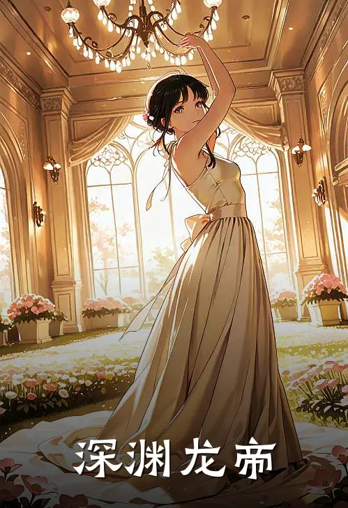 深渊龙帝