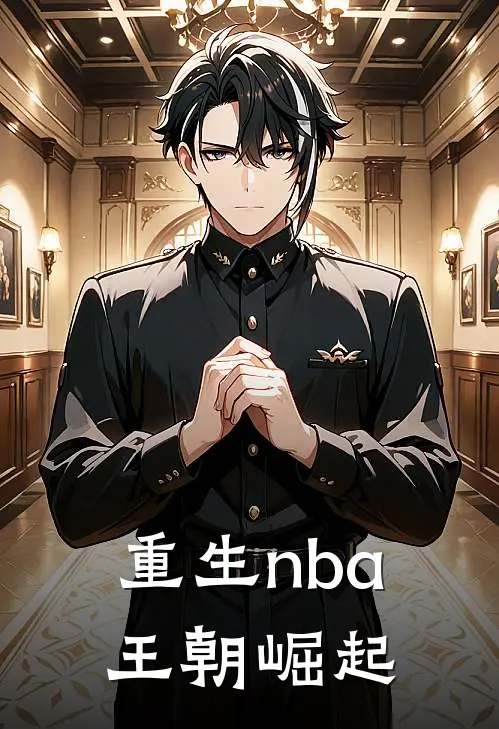 《重生nba王朝崛起》上官辉纳什完结版阅读_上官辉纳什完结版在线阅读