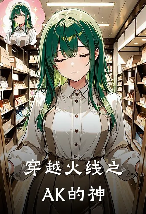 穿越火线之AK的神杨振木河热门小说大全_免费小说完结穿越火线之AK的神杨振木河