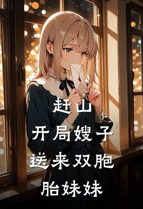 赶山：开局嫂子送来双胞胎妹妹(铁柱王翠花)全本免费在线阅读_赶山：开局嫂子送来双胞胎妹妹最新章节在线阅读