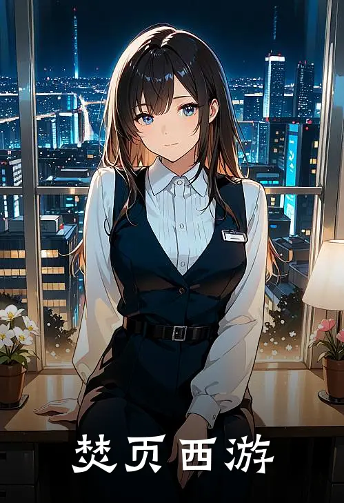 焚页西游(孙悟空孙悟空)完结小说_热门小说推荐焚页西游孙悟空孙悟空